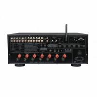 Receiver AV ToneWinner AT-2300PRO