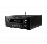 Receiver AV ToneWinner AT-1200