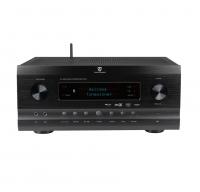 Receiver AV ToneWinner AT-2000