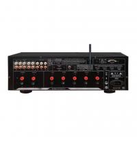 Receiver AV ToneWinner AT-2700