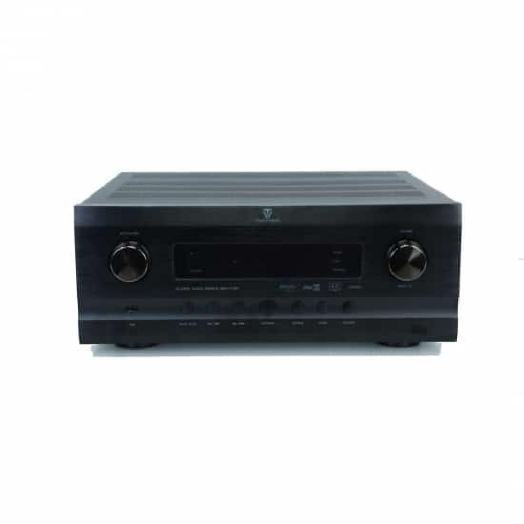 Receiver AV ToneWinner AT-2900