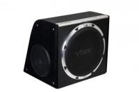 Subwoofer Auto Vibe  BLACKAIRC12-V6