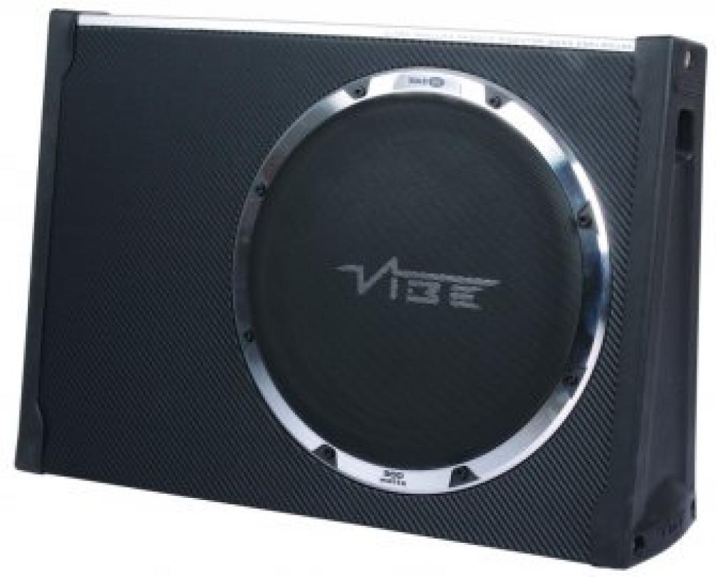 Subwoofer Auto Vibe BLACKAIRT12S-V6