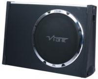 Subwoofer Auto Vibe BLACKAIRT12S-V6