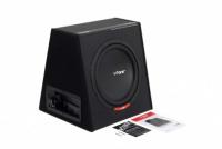 Subwoofer Auto Vibe BLACKAIRC12-V2