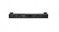 Soundbar ToneWinner AT-02