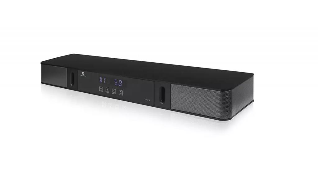 Soundbar ToneWinner TV-20L