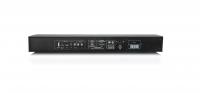 Soundbar ToneWinner TV-20L