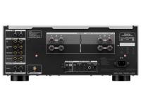 Amplificator Integrat Marantz PMA-3000NE Argintiu