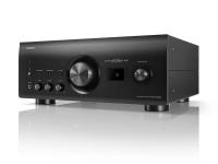 Amplificator Integrat Marantz PMA-3000NE Negru