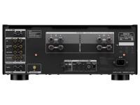 Amplificator Integrat Marantz PMA-3000NE Negru