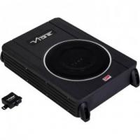 Subwoofer Auto Vibe CVENC8-V4