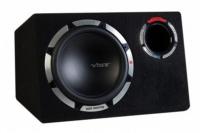 Subwoofer Auto Vibe PULSECBR12A-V0