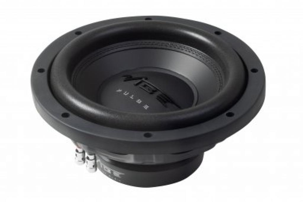 Subwoofer Auto Vibe PULSE10-V0