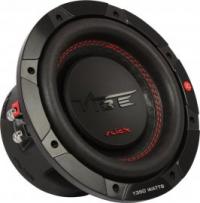 Subwoofer Auto Vibe SLICK8D2-V3