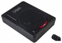 Subwoofer Auto Vibe SLICKC10A-V0