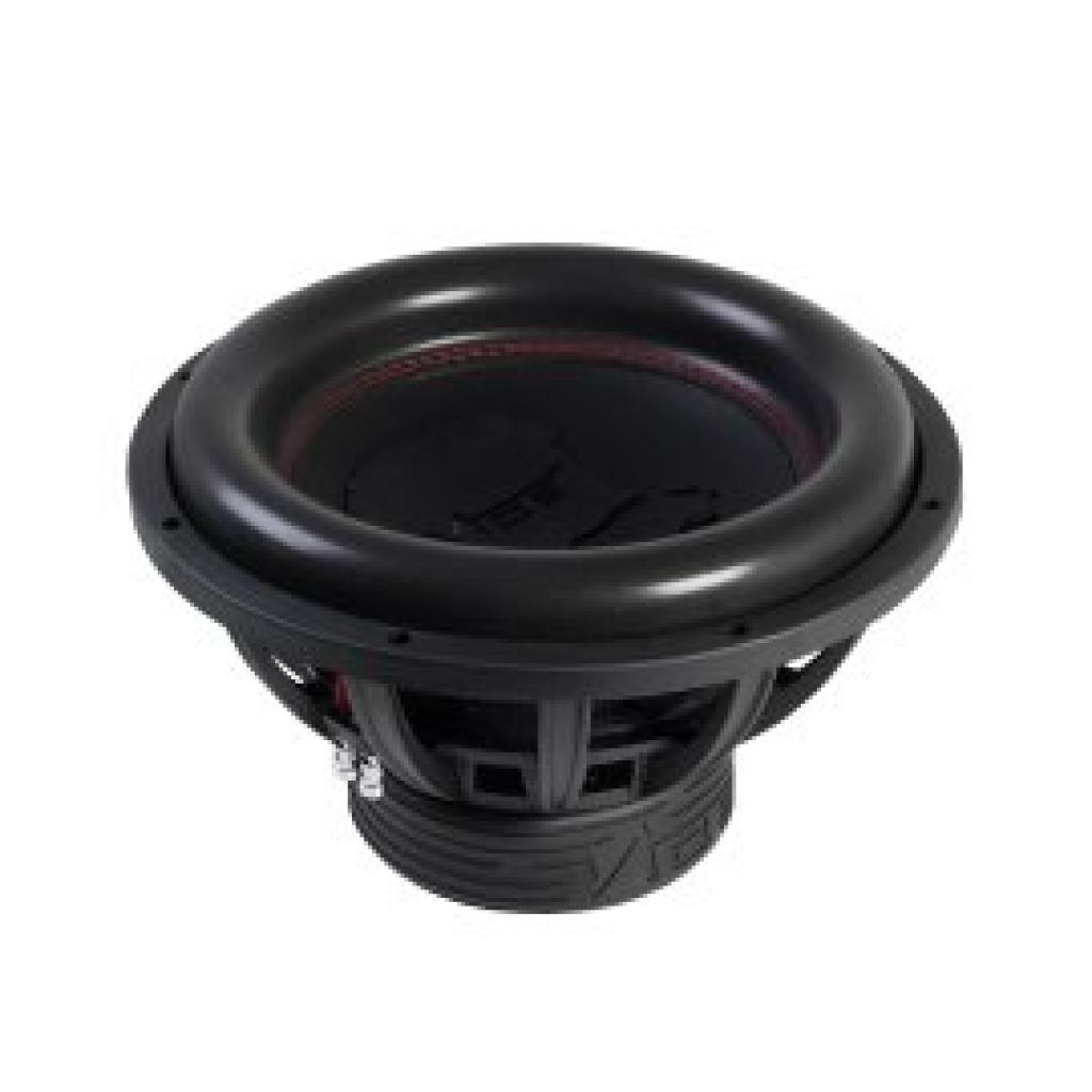 Subwoofer Auto Vibe BLACKDEATH15D2-V3