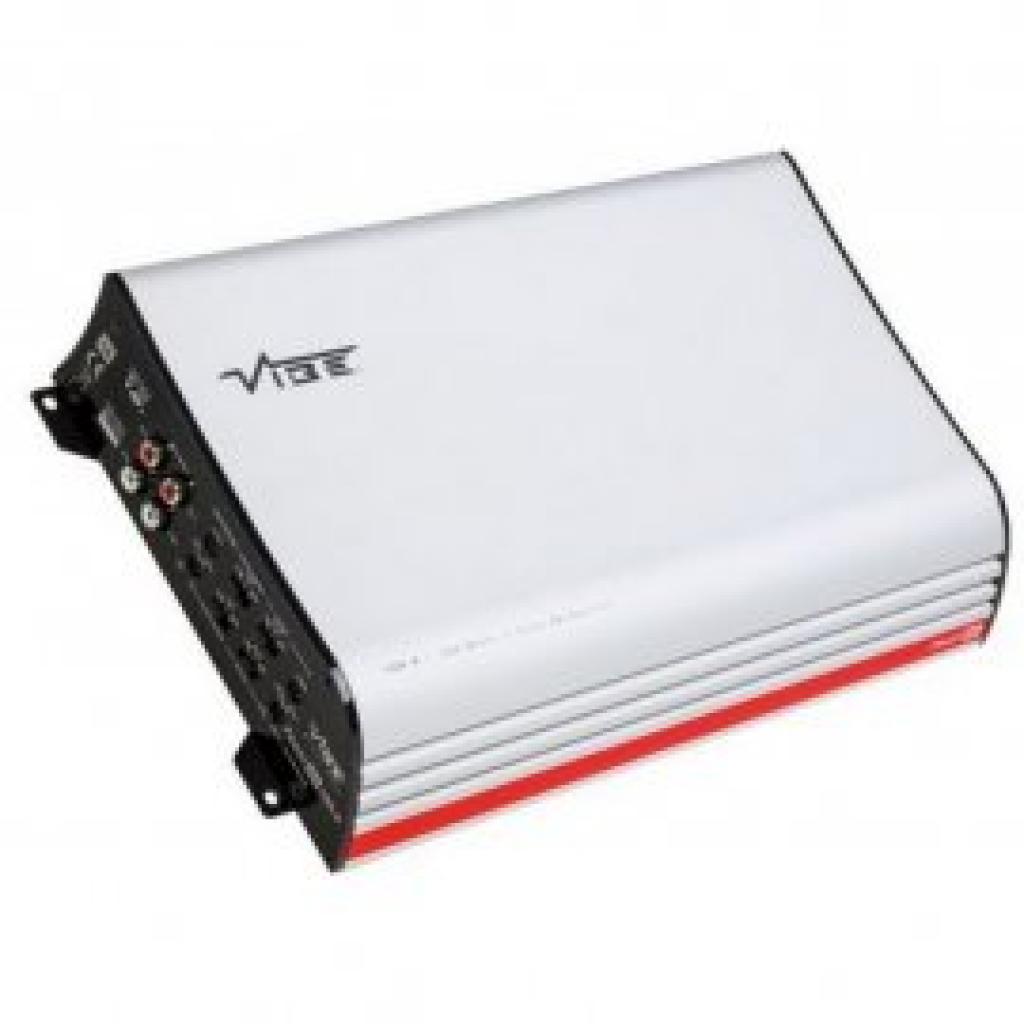 Amplificator Auto Vibe Power Box 100.4-V7