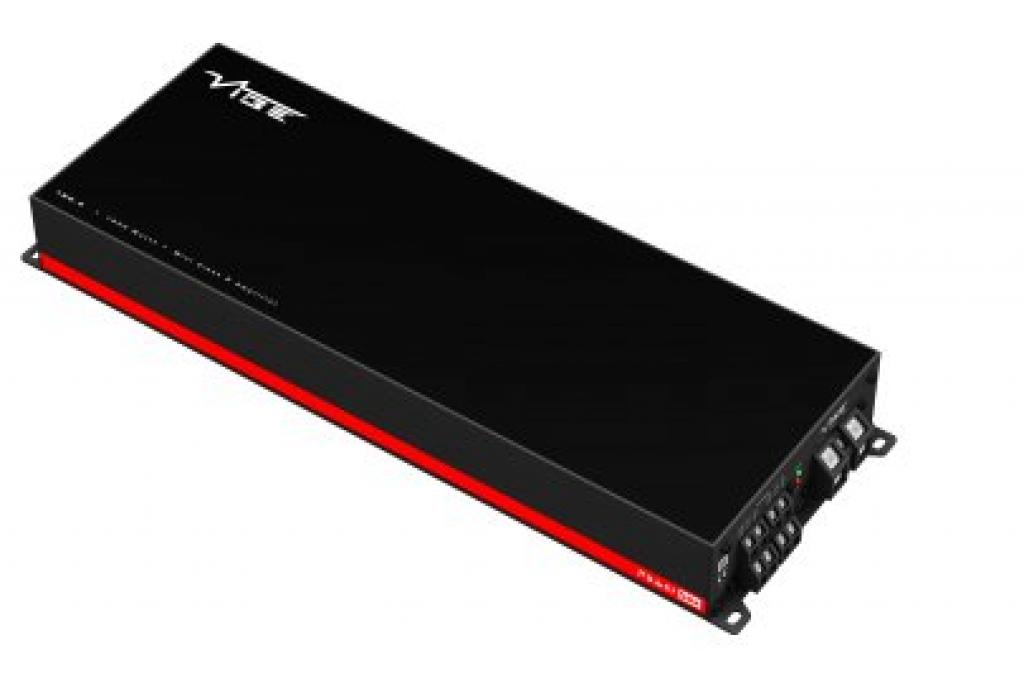 Amplificator Auto Vibe POWERBOX150.4M-V0