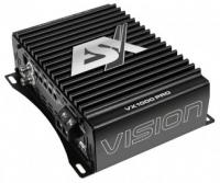 Amplificator Auto ESX VX1000 PRO