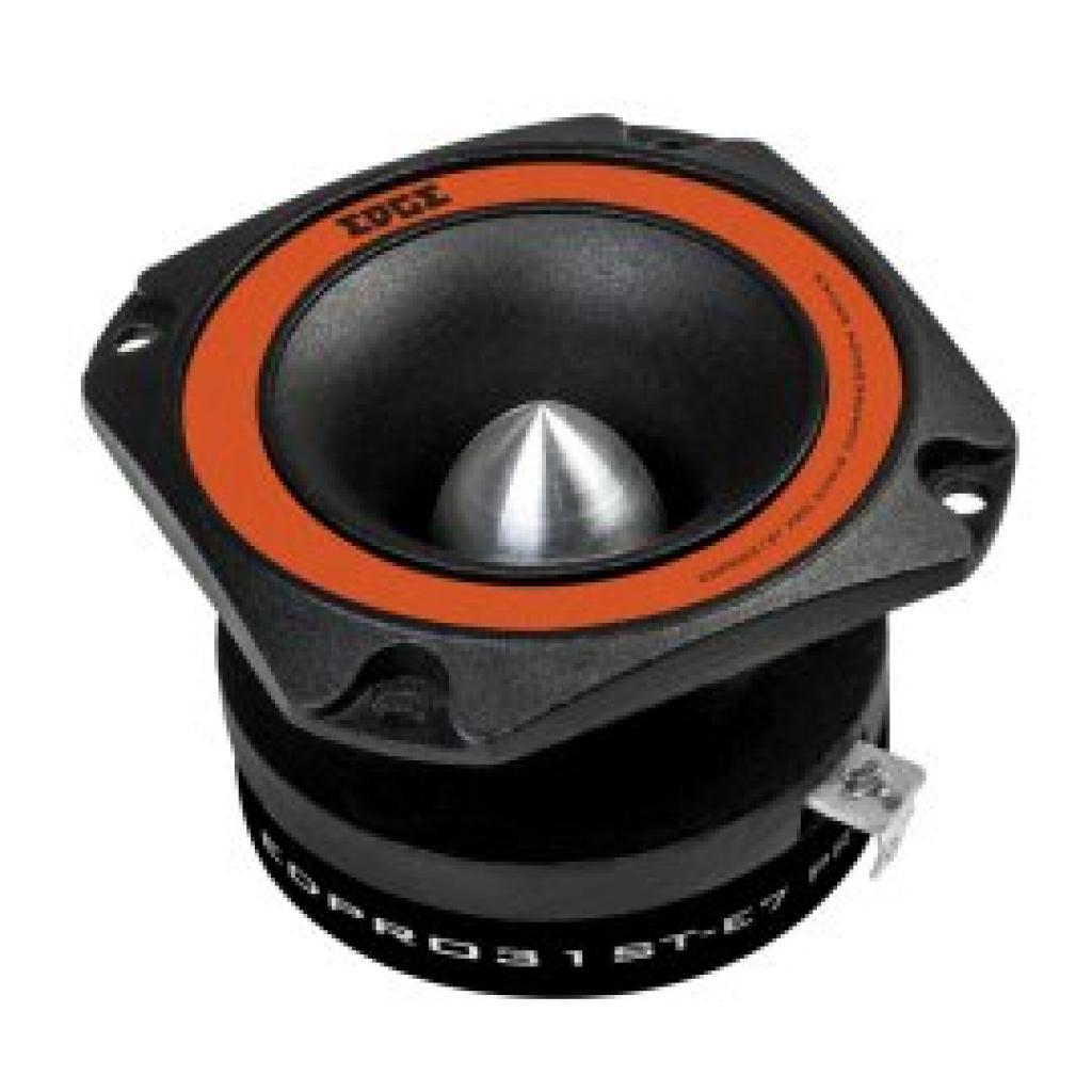 Tweeter Auto Edge EDPRO31ST-E7