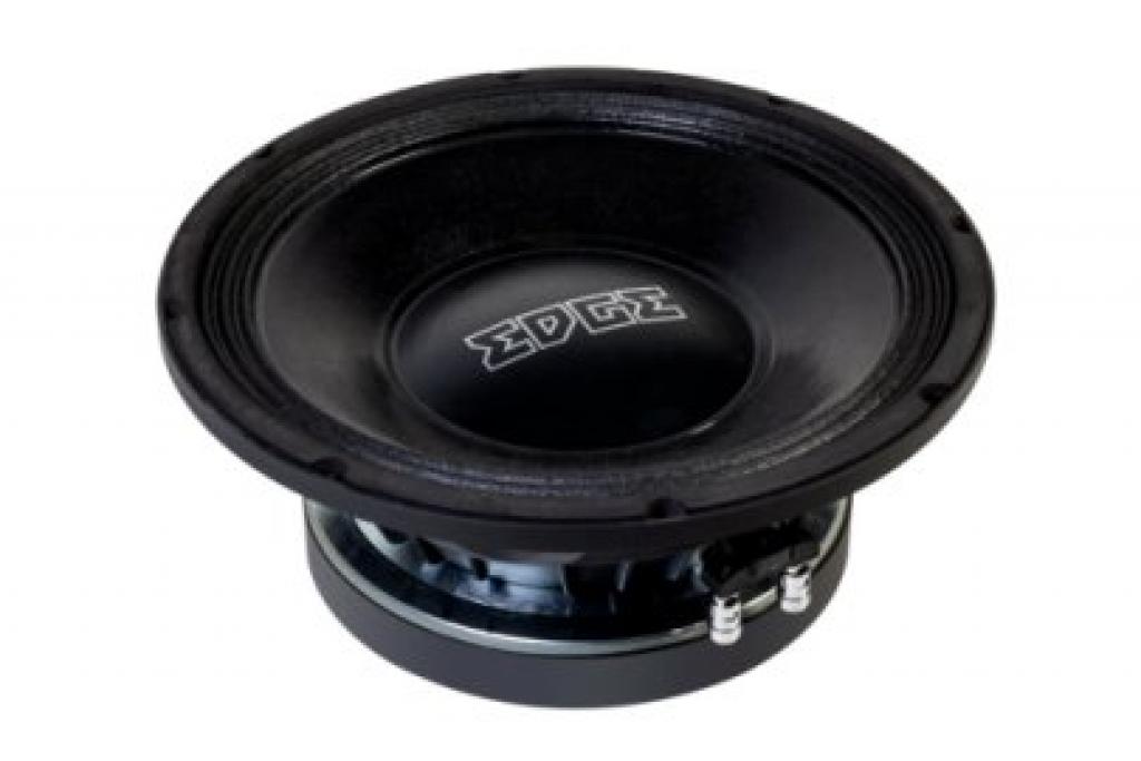 Midwoofer Auto Edge EDPRO12PW-E8