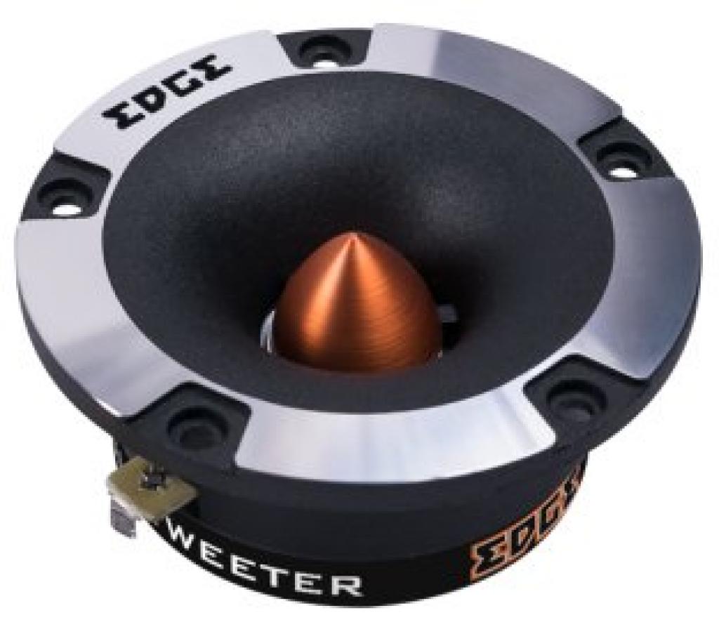 Tweeter Auto Edge EDBPRO37T-E0