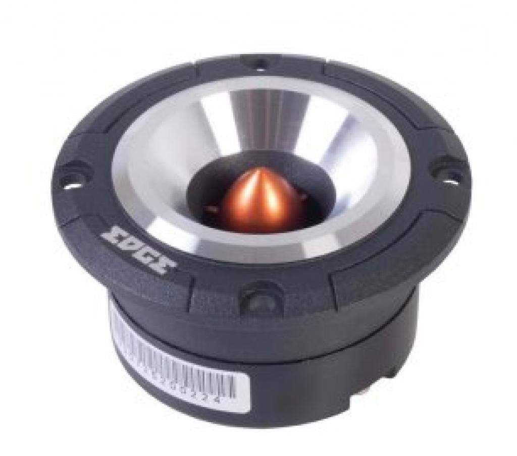 Tweeter Auto Edge EDSPRO22T-E3