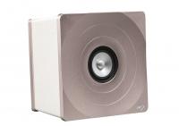 Boxe MarkAudio Tozzi Two Rose