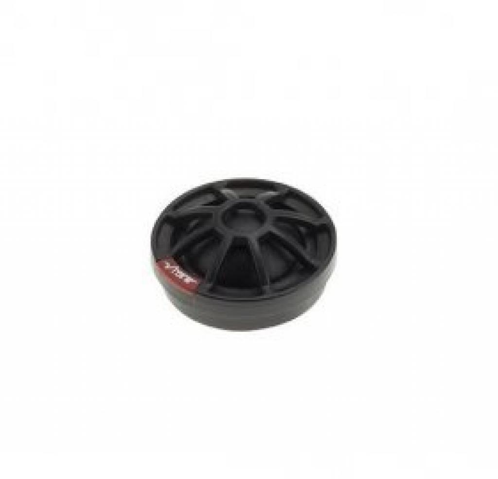 Tweeter Auto Vibe 1-V7