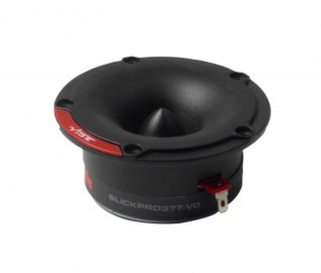 Tweeter Auto Vibe PRO37T-V0