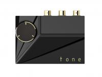 DAC Khadas Tone2 Negru