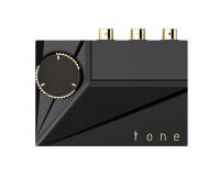 DAC Khadas Tone2 Pro Negru