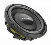 Subwoofer Auto Hertz Mille Pro MPS 250 S2