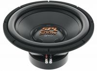 Subwoofer Auto Hertz SPL Show SS 15 D2