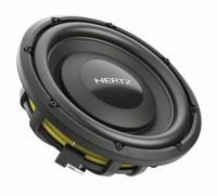 Subwoofer Auto Hertz Mille Pro MPS 300 S2