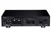 DAC / Preamplificator KECES S3