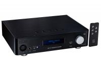 DAC / Preamplificator KECES S3