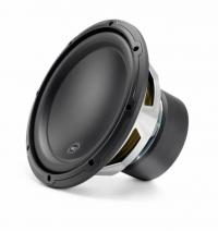 Subwoofer Auto JL Audio 10W3V3-2/4