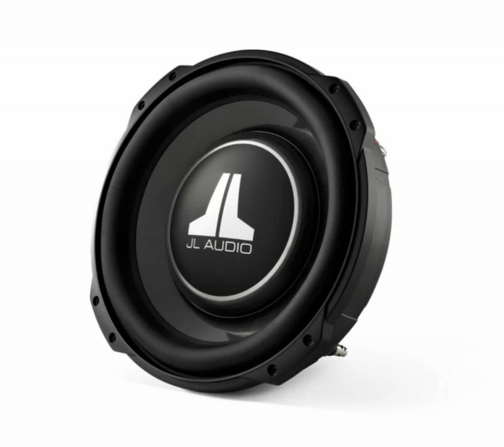 Subwoofer Auto JL Audio 12TW3 D4/D8