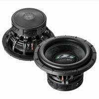 Subwoofer Auto Pasiv Deaf Bonce Apocalypse DB-SA272 D1 / D2