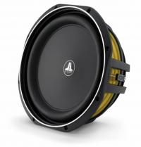 Subwoofer Auto JL Audio 12TW1-2/4