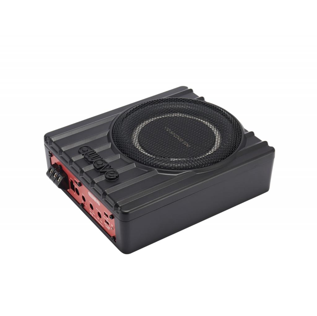 Subwoofer Auto Awave V12