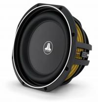 Subwoofer Auto JL Audio 10TW1-2/4