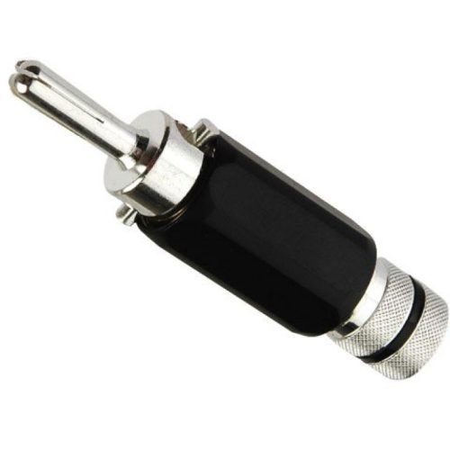 Conector Banana KaCsa Audio BP-236S - imagine 1