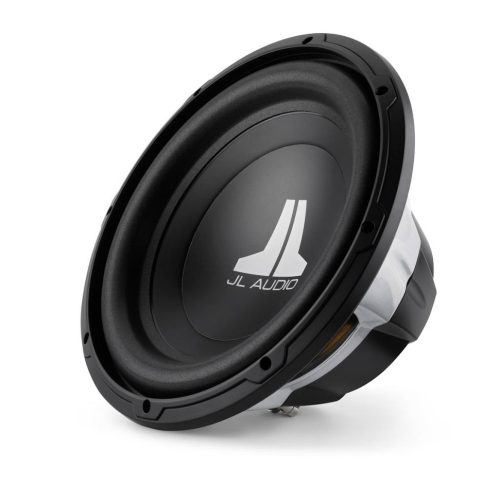 Subwoofer Auto JL Audio 12W0v3-4 - imagine 3