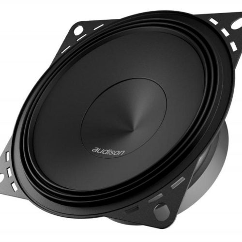 Midrange Auto Audison Prima AP 4 - imagine 3