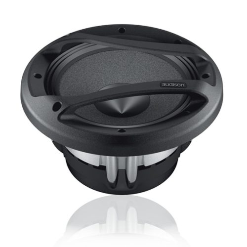 Subwoofer Auto Audison AV 10 - imagine 1