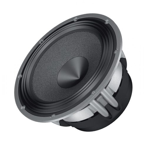 Subwoofer Auto Audison AV 10 - imagine 2