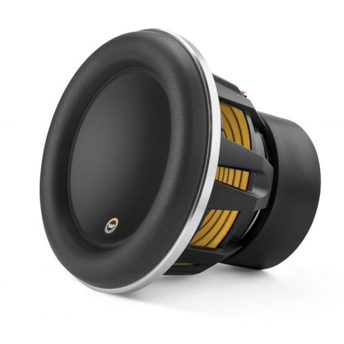 Subwoofer Auto JL Audio 12W7AE-3 - imagine 4